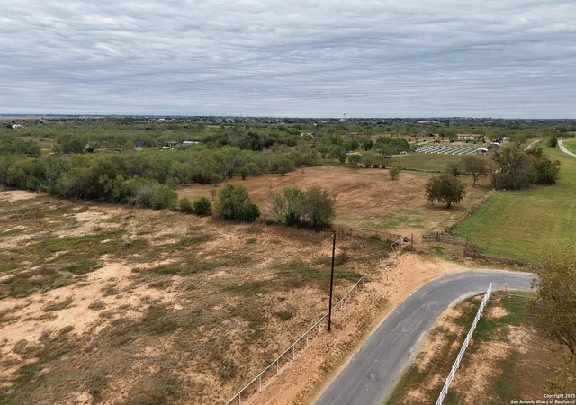 4th image of 000 W County Road 681, Lytle, TX 78052 | MLS# 1926486