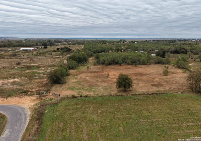 3rd image of 000 W County Road 681, Lytle, TX 78052 | MLS# 1926486