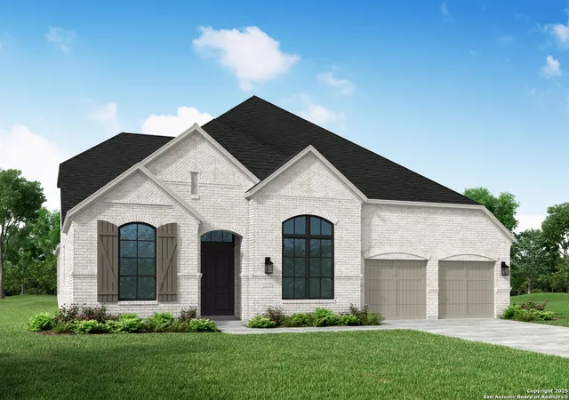 Photo 3 of Sale Pending at 318 Dulce Vista, San Antonio, TX 78228 | MLS# 1926487 | Listing updated on 2026-04-15