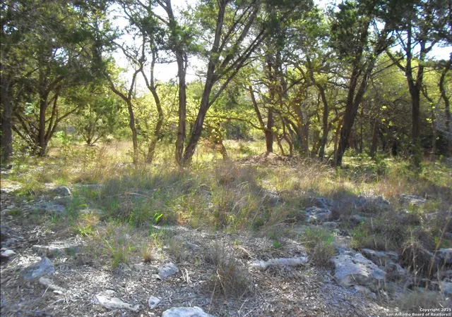 Photo 2 of Land for sale at 2024 Fm 3424, Canyon Lake, TX 78133 | MLS# 1926518 | Listing updated on 2026-06-25
