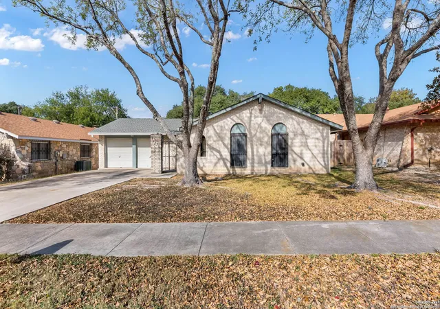 1st image of 7331 Crownpiece, San Antonio, TX 78240 | MLS# 1926533