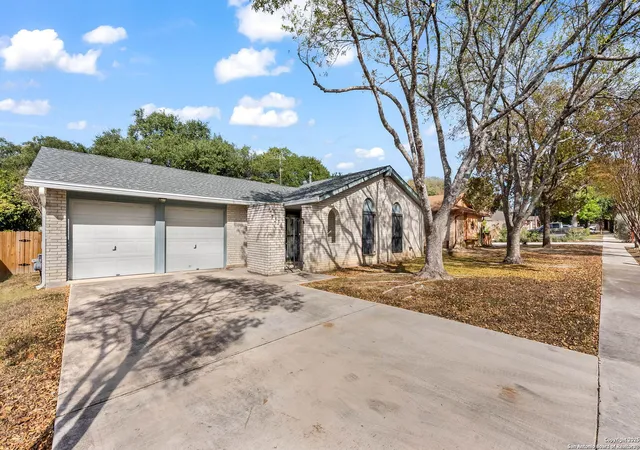 2nd image of 7331 Crownpiece, San Antonio, TX 78240 | MLS# 1926533