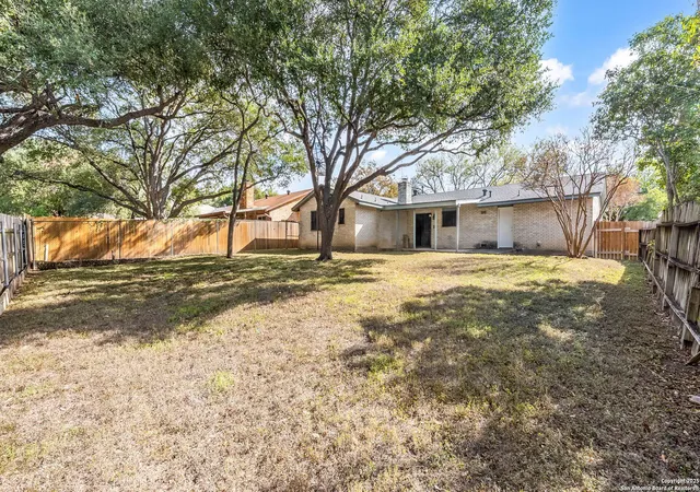 21st image of 7331 Crownpiece, San Antonio, TX 78240 | MLS# 1926533