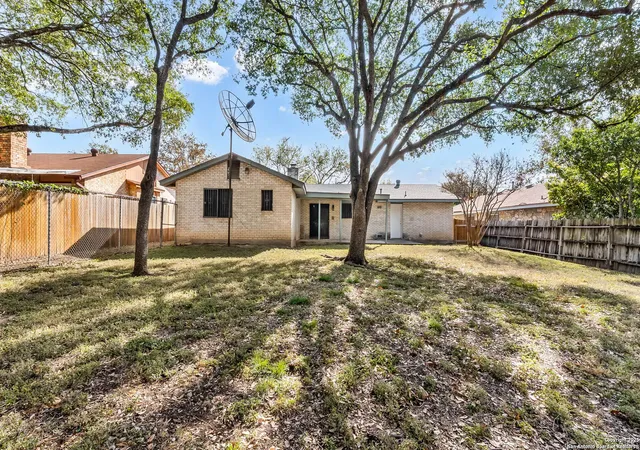 4th image of 7331 Crownpiece, San Antonio, TX 78240 | MLS# 1926533