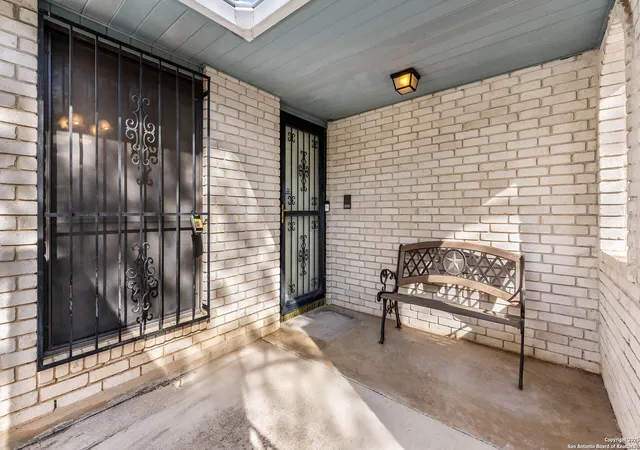 5th image of 7331 Crownpiece, San Antonio, TX 78240 | MLS# 1926533