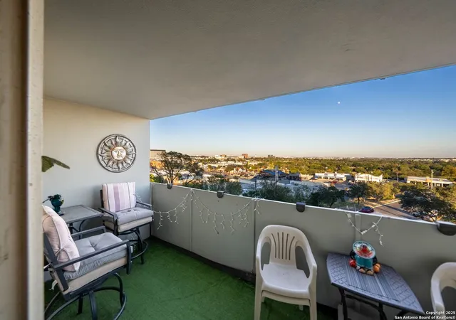 1st image of 7039 San Pedro Ave #504, San Antonio, TX 78216 | MLS# 1926535