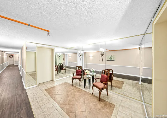 3rd image of 7039 San Pedro Ave #504, San Antonio, TX 78216 | MLS# 1926535