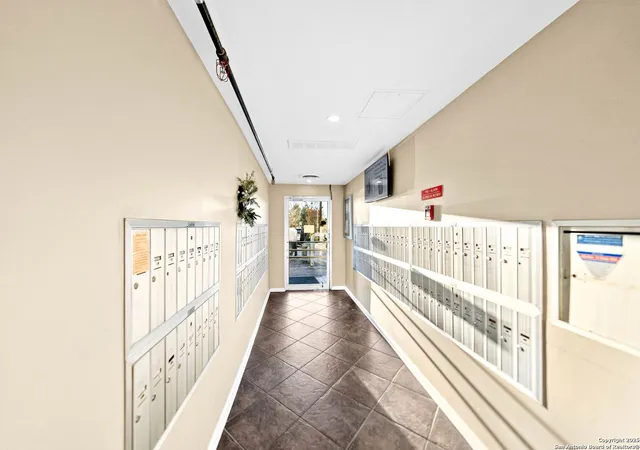 4th image of 7039 San Pedro Ave #504, San Antonio, TX 78216 | MLS# 1926535
