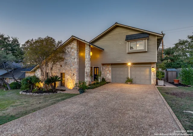 Photo 2 of Sale Pending at 1707 Whitehaven, San Antonio, TX 78232 | MLS# 1926539 | Listing updated on 2026-03-05