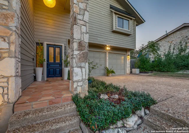 Photo 3 of Sale Pending at 1707 Whitehaven, San Antonio, TX 78232 | MLS# 1926539 | Listing updated on 2026-03-05
