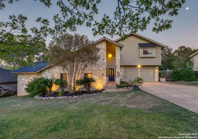 Photo 1 of Sale Pending at 1707 Whitehaven, San Antonio, TX 78232 | MLS# 1926539 | Listing updated on 2026-03-05