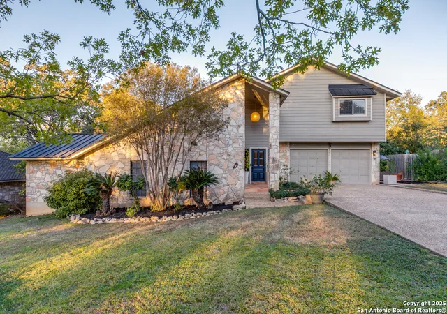 Photo 3 of Sale Pending at 1707 Whitehaven, San Antonio, TX 78232 | MLS# 1926539 | Listing updated on 2026-03-05