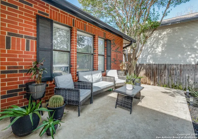 Photo 3 of Single family home for sale at 8507 Water Quail, San Antonio, TX 78250 | MLS# 1926553 | Listing updated on 2025-12-15