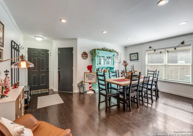 Photo 4 of Single family home for sale at 8507 Water Quail, San Antonio, TX 78250 | MLS# 1926553 | Listing updated on 2025-12-15