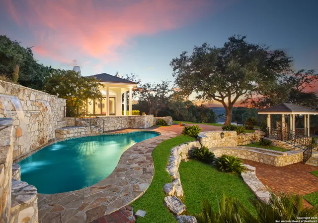2nd image of 11 Whitechurch, San Antonio, TX 78257 | MLS# 1926557