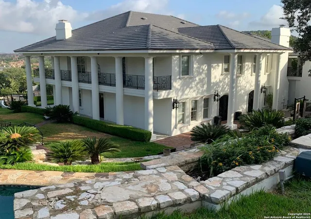 4th image of 11 Whitechurch, San Antonio, TX 78257 | MLS# 1926557