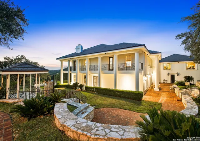 5th image of 11 Whitechurch, San Antonio, TX 78257 | MLS# 1926557