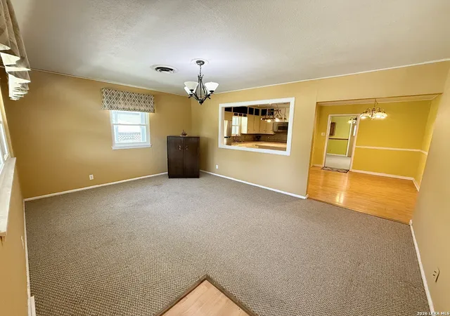 Photo 3 of Single family home for sale at 880 Merriweather, New Braunfels, TX 78130 | MLS# 1926569 | Listing updated on 2026-09-12