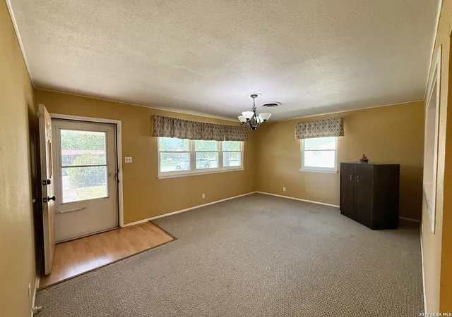 Photo 4 of Single family home for sale at 880 Merriweather, New Braunfels, TX 78130 | MLS# 1926569 | Listing updated on 2026-09-12