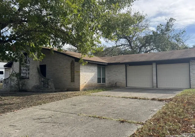 3rd image of 7038 Forest Way, San Antonio, TX 78240 | MLS# 1926573