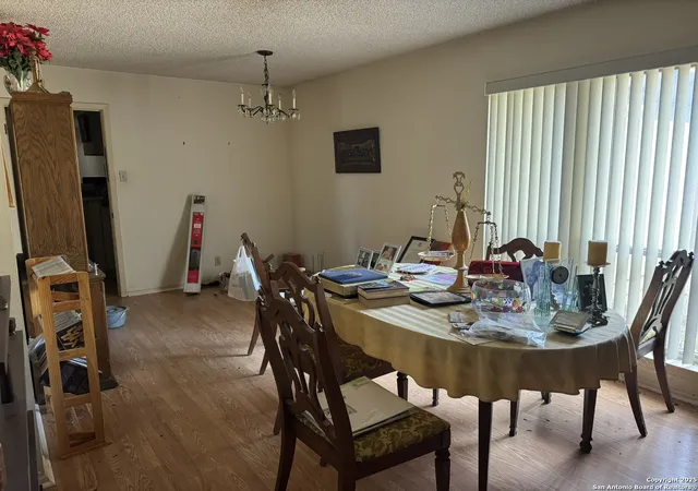 4th image of 7038 Forest Way, San Antonio, TX 78240 | MLS# 1926573