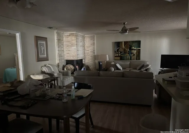 5th image of 7038 Forest Way, San Antonio, TX 78240 | MLS# 1926573
