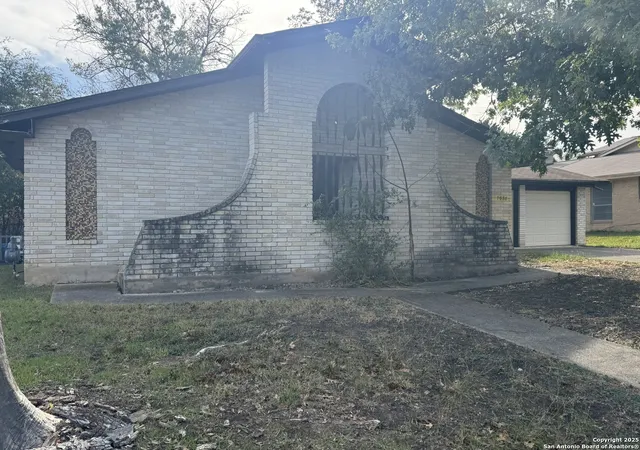 1st image of 7038 Forest Way, San Antonio, TX 78240 | MLS# 1926573