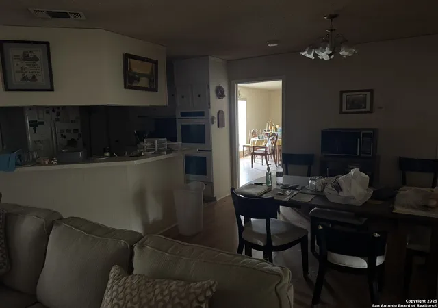 8th image of 7038 Forest Way, San Antonio, TX 78240 | MLS# 1926573