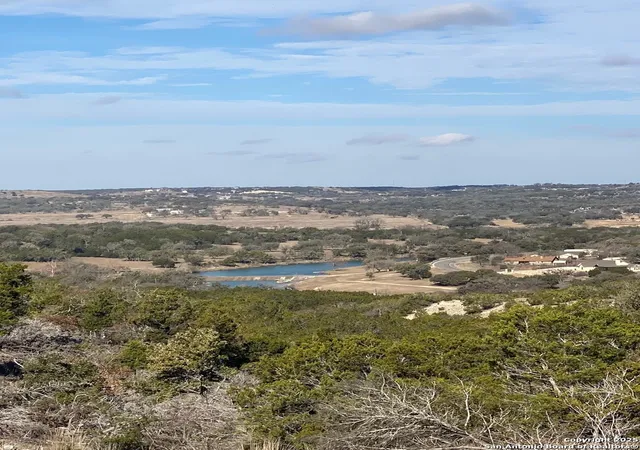Photo 2 of Land for sale at Lot 5 Winn Ranch Way, Kerrville, TX 78028 | MLS# 1926579 | Listing updated on 2025-12-15