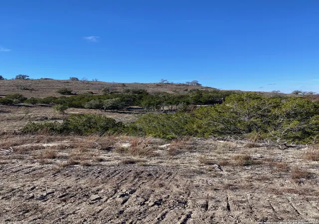 Photo 3 of Land for sale at Lot 5 Winn Ranch Way, Kerrville, TX 78028 | MLS# 1926579 | Listing updated on 2025-12-15