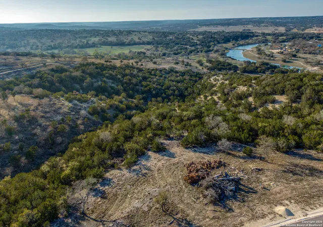 Photo 3 of Land for sale at Lot 5 Winn Ranch Way, Kerrville, TX 78028 | MLS# 1926579 | Listing updated on 2025-12-15