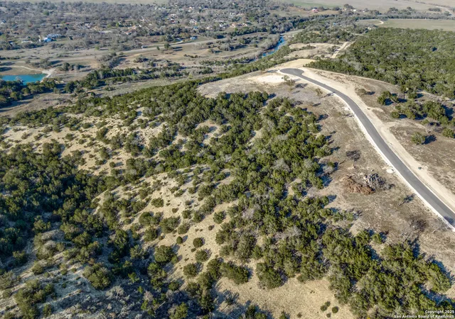 Photo 4 of Land for sale at Lot 5 Winn Ranch Way, Kerrville, TX 78028 | MLS# 1926579 | Listing updated on 2025-12-15