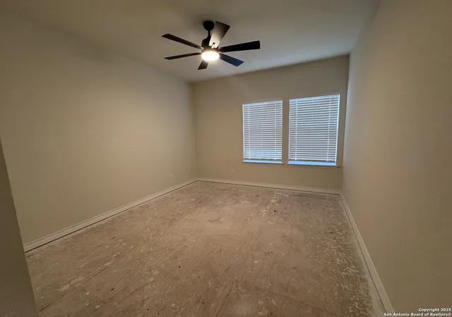 Photo 3 of Sale Pending at 346 Walton Ave, San Antonio, TX 78225 | MLS# 1926589 | Listing updated on 2026-02-05