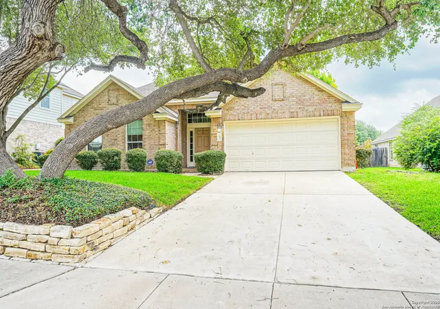 Homes for sale in Cibolo, TX | 145 Green Brook Pl, Cibolo, TX 78108 | MLS# 1926591