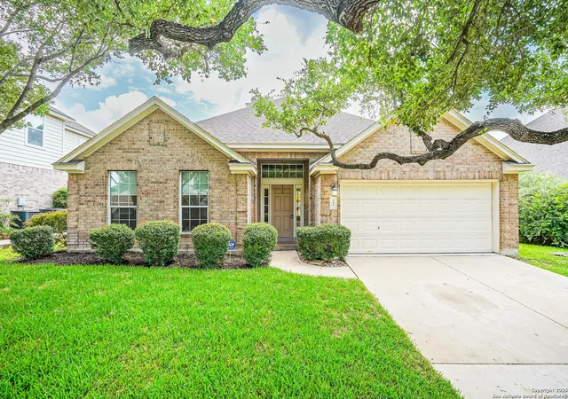 Homes for sale in Cibolo, TX | 145 Green Brook Pl, Cibolo, TX 78108 | MLS# 1926591