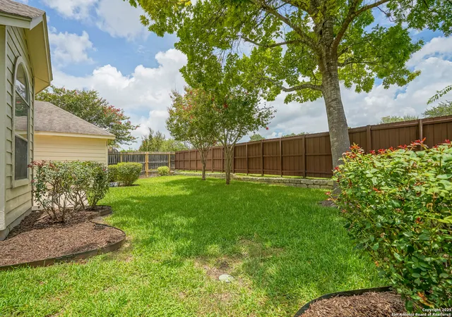 Homes for sale in Cibolo, TX | 145 Green Brook Pl, Cibolo, TX 78108 | MLS# 1926591