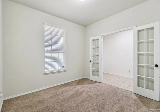Photo 3 of Single family home for sale at 15918 Silver Rose, Schertz, TX 78154 | MLS# 1926597 | Listing updated on 2026-02-25