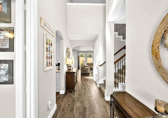 Photo 2 of Sale Pending at 8623 Carmel Rose, Boerne, TX 78015 | MLS# 1926608 | Listing updated on 2026-02-23