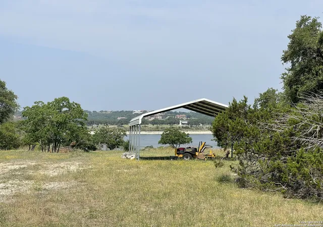 Photo 3 of Land for sale at 2184 Lakeshore, Canyon Lake, TX 78133 | MLS# 1926614 | Listing updated on 2025-12-15