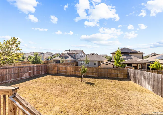 15th image of 14006 Kenyte, San Antonio, TX 78253 | MLS# 1926623