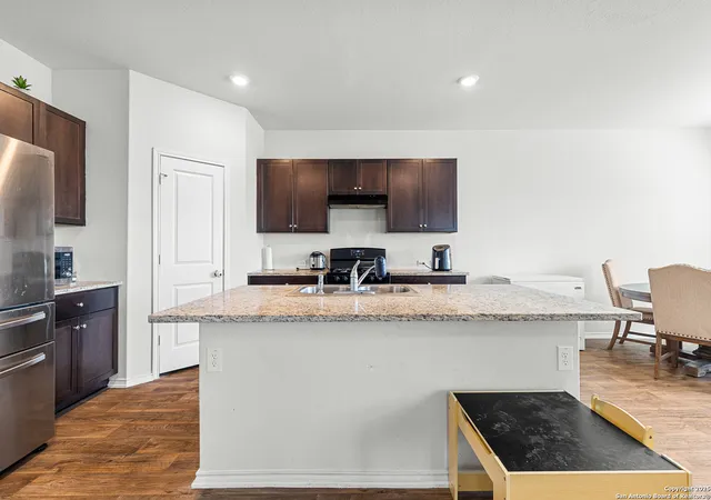2nd image of 14006 Kenyte, San Antonio, TX 78253 | MLS# 1926623