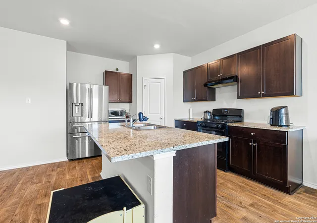 3rd image of 14006 Kenyte, San Antonio, TX 78253 | MLS# 1926623