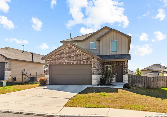 1st image of 14006 Kenyte, San Antonio, TX 78253 | MLS# 1926623