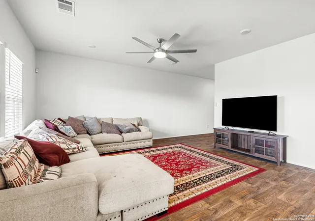 4th image of 14006 Kenyte, San Antonio, TX 78253 | MLS# 1926623
