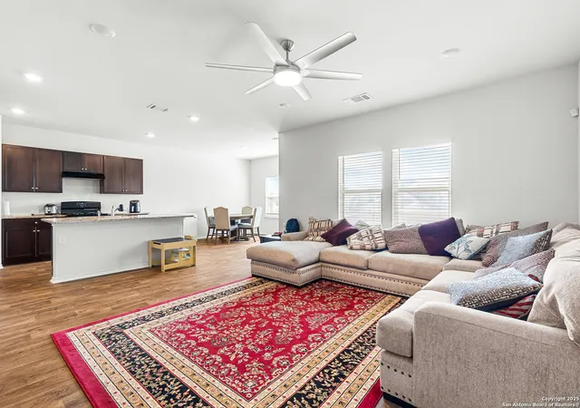 5th image of 14006 Kenyte, San Antonio, TX 78253 | MLS# 1926623