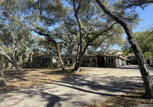 Photo 1 of Single family home for sale at 405 Fox Hall, San Antonio, TX 78213 | MLS# 1926631 | Listing updated on 2025-12-16