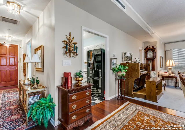 Homes for sale in San Antonio, TX | 1 Towers Park Ln #412, San Antonio, TX 78209 | MLS# 1926632