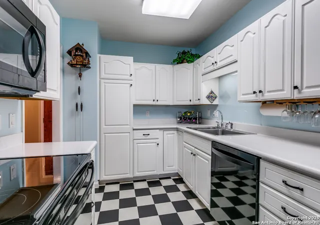 Homes for sale in San Antonio, TX | 1 Towers Park Ln #412, San Antonio, TX 78209 | MLS# 1926632