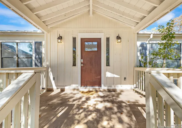 21st image of 147 Larchmont, San Antonio, TX 78209 | MLS# 1926647