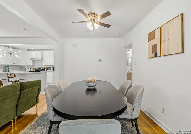 4th image of 147 Larchmont, San Antonio, TX 78209 | MLS# 1926647